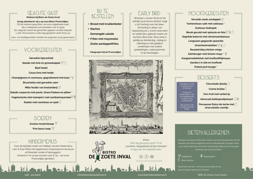 26-02-menukaart-NL Voorjaarsmenukaart